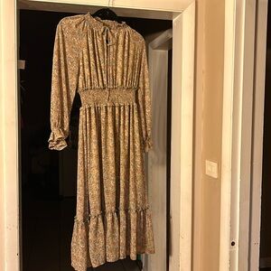 Klassy girl boutique